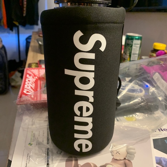 Sold. - Picture 8 of 8